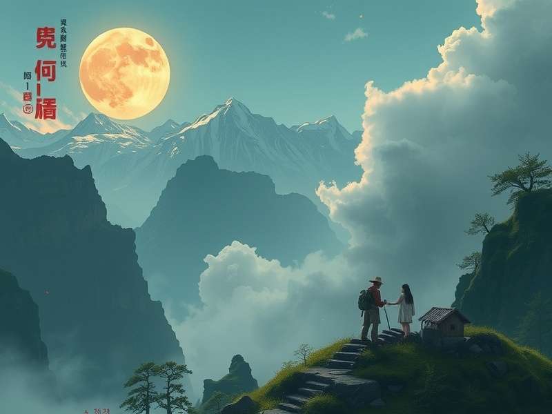 山东博威商贸与山东钢铁集团签订战略合作协议