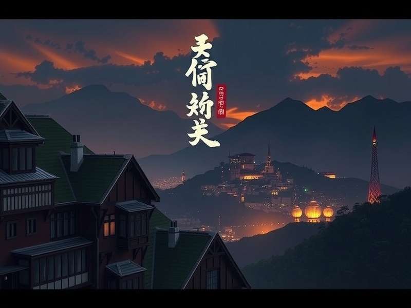 山东博威商贸有限公司办公环境