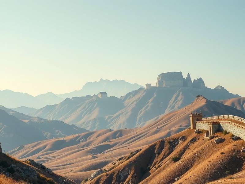 山东博威商贸参加国际经贸合作论坛