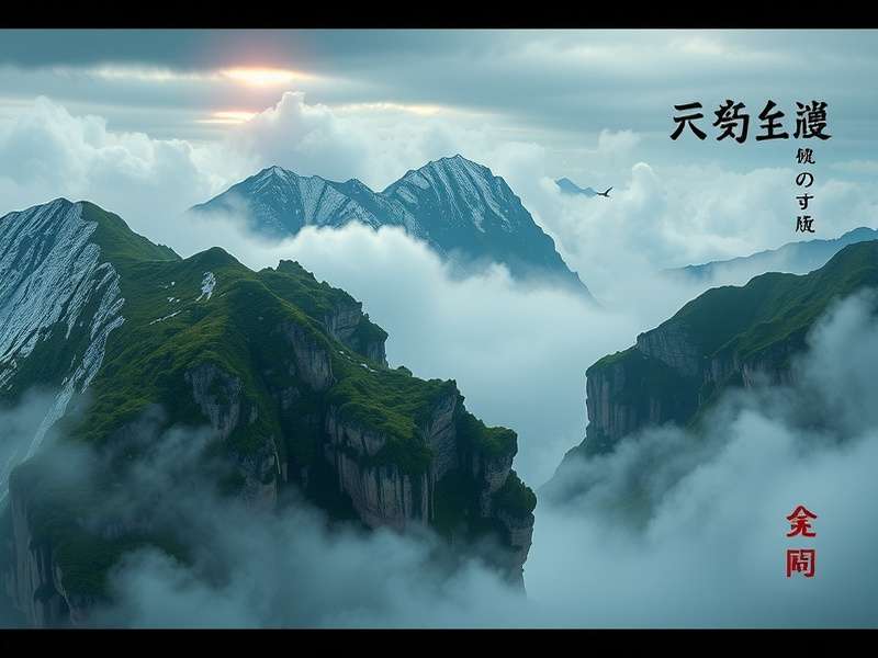 山东博威商贸2023年度工作总结暨表彰大会